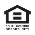 Equal Housing Opportunity