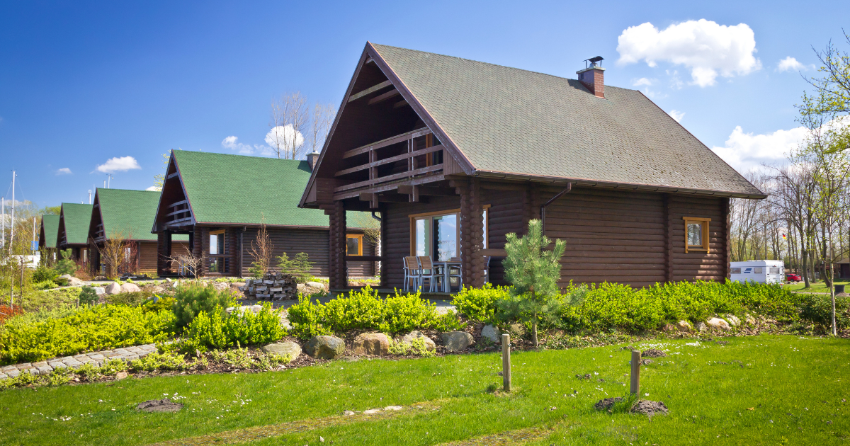 The Untapped Potential: Why Workforce Housing is the Next Big Real Estate Investment in Texas