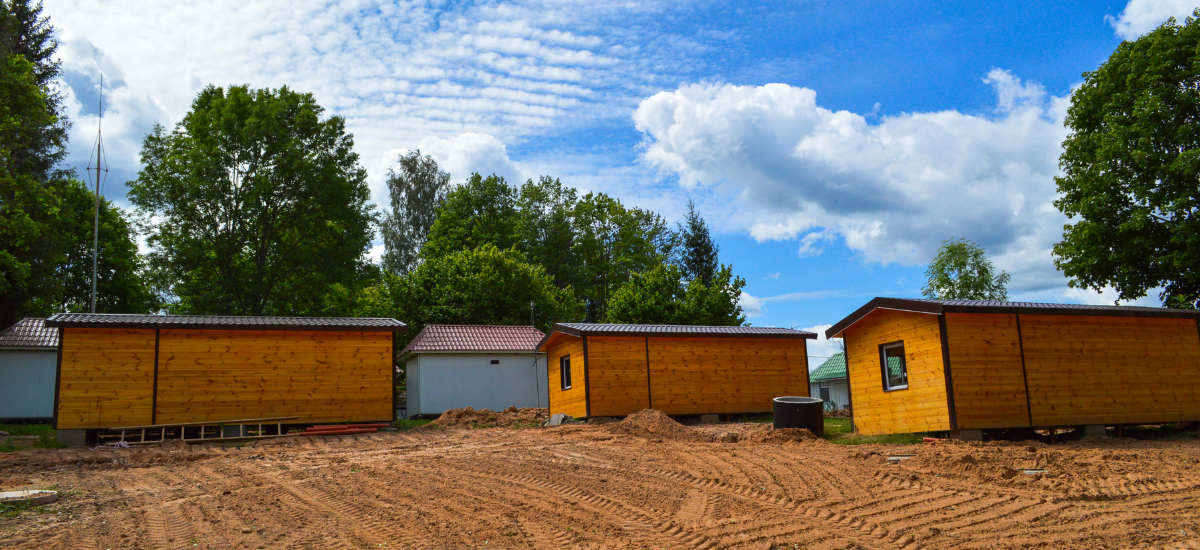 From Raw Land to Thriving Community: The TerraNova Alliance Approach to Workforce Housing Development