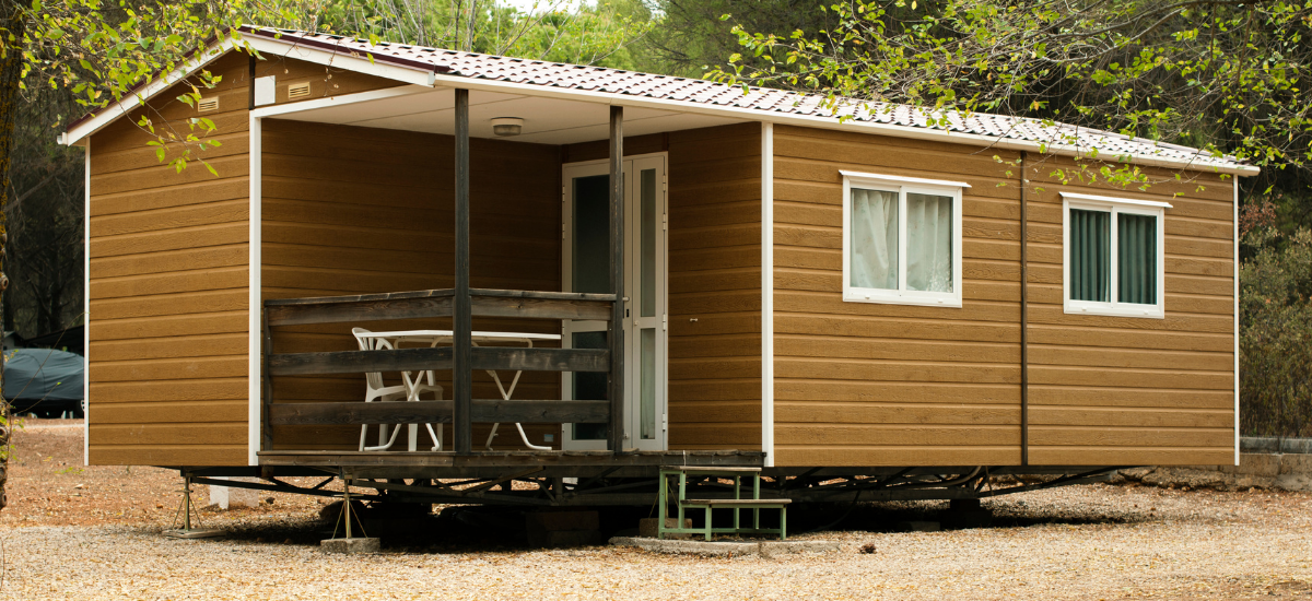 The ROI of Comfort: How Quality Workforce Housing Boosts Productivity and Retention