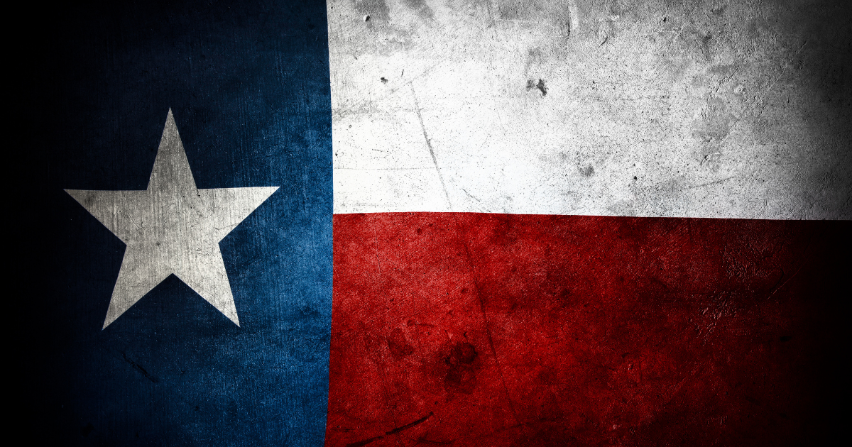 The Texas “Jobs Boom”: Why Workforce Housing is the Missing Piece of the Puzzle