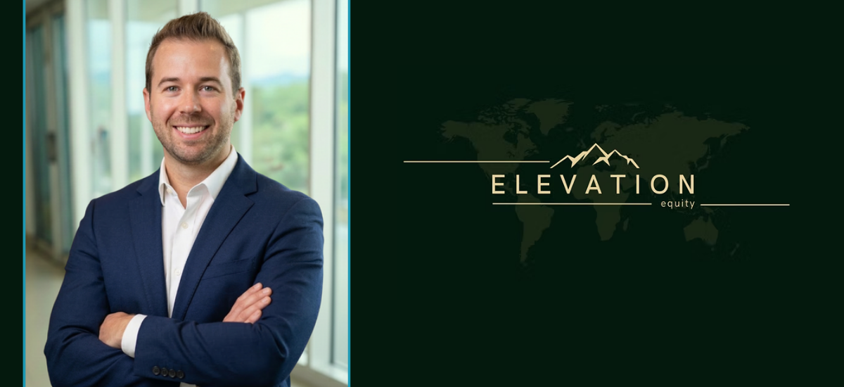Elevation Equity