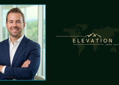 Elevation Equity