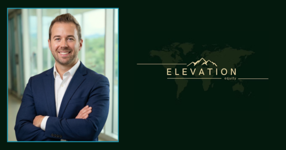 Elevation Equity