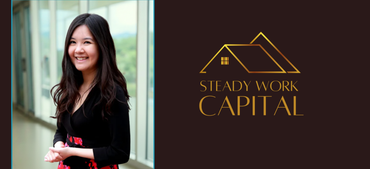 Steady Work Capital