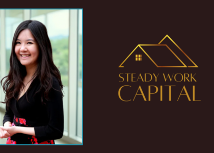Steady Work Capital
