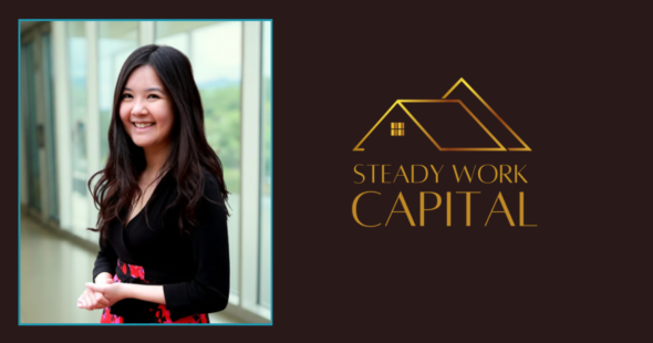 Steady Work Capital