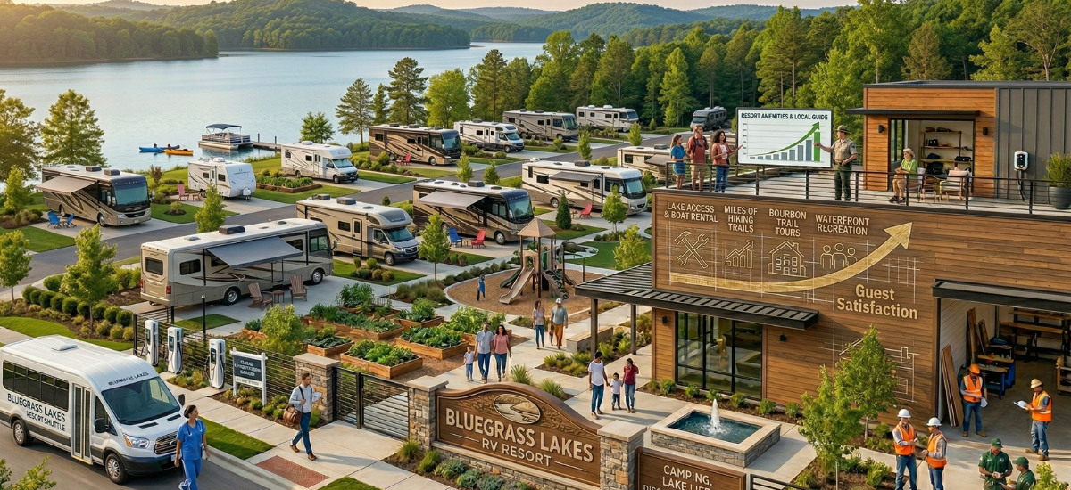 🏡 The Midwest: The Secret for Profitable Affordable Housing Opportunities