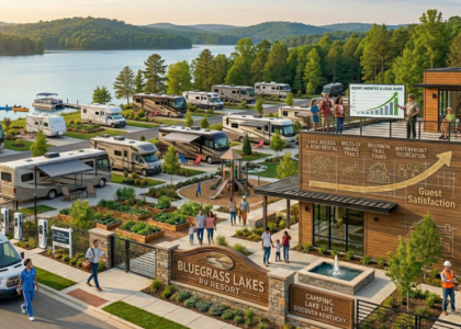 🏡 The Midwest: The Secret for Profitable Affordable Housing Opportunities