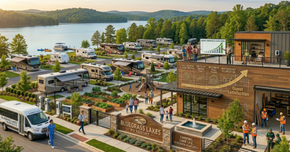 🏡 The Midwest: The Secret for Profitable Affordable Housing Opportunities