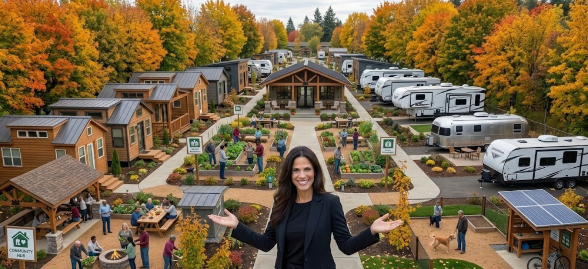 Why We Rise: A Note from the Founder