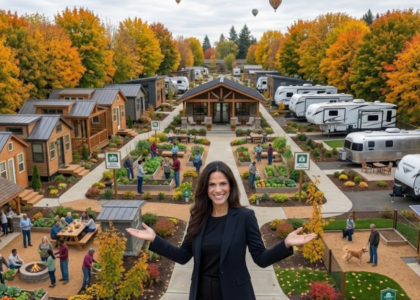 Why We Rise: A Note from the Founder
