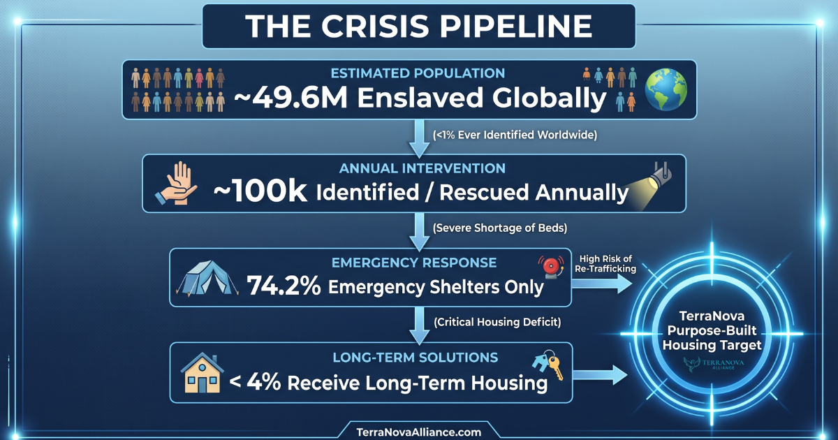 The Crisis