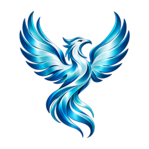 TerraNova Alliance Phoenix Icon