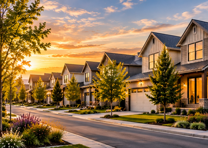 TerraNova Housing Developments 420x300 1